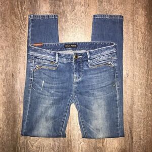 Only Jeans Skinny  